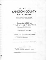 Yankton County 1968 